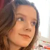 Amanda.Stoltenberg - @amanda.stoltenberg - TikTok