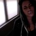 Mandy Stolte - Facebook
