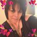 Amanda Benson Stoltman - Facebook