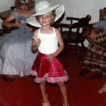Amanda Conde Stoltman - @arstoltman - Instagram
