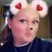 Amanda Stockman - Facebook