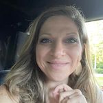 Amanda Stoltman - @amandastoltman - Instagram