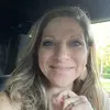 Amanda Stoltman - @amandastoltman - TikTok