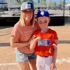 Amanda Stoltman Buel - @amandastoltmanbue - TikTok