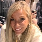 Amanda Stoltman Buell - @amandajeanbuell - Instagram