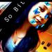 Amanda Stoltmann - Facebook