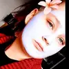 amandastoltmann - @amandastoltmann - TikTok