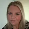 amanda cowgirl - @amandastolzenburg - TikTok