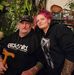 Amanda Starr Stoller - Facebook