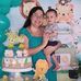 Amanda Stelzer - Facebook