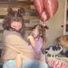 Amanda Stelzer - @amandastelzer07 - TikTok
