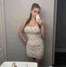Amanda Stoker - Facebook