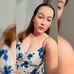 Amanda Stolber - Facebook