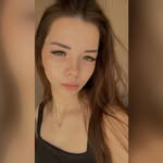 𝐀𝐦𝐚𝐧𝐝𝐚 𝐒𝐭𝐨𝐥𝐞𝐫𝐨𝐯𝐚 - @amanda.stolerova - Instagram