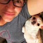 Amanda Stolzer - @astolzer - Instagram