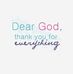 Amanda Asberry - Facebook