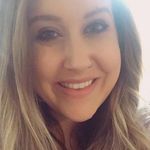 Amanda Stonebarger - @stonebarger_mandy - Instagram