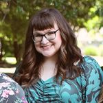 Amanda Stonebarger - @stonebarky - Instagram