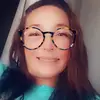 Amanda Sue Stoneberger - @amanda.sue.stoneb - TikTok