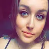 stonebarger_mandy - @amandastonebarger - TikTok