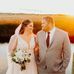 Amanda Stoneking - Facebook