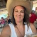 Amanda Stoneking - Facebook