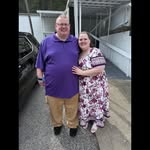 Amanda Stoneking - @amac8522 - Instagram