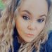 Amanda Stoneking - Facebook