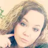 Amanda Stoneking - @amandastoneking2 - TikTok
