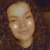 Amanda Stoneking - @amandastoneking - TikTok
