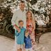 Amanda Stoneking Leifeste - Facebook