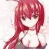 amandastoneking49 - @amandastoneking49 - TikTok