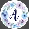 amandastoneking8 - @amac8522 - TikTok