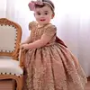 Rishi_Nagar - @amanda.stoneking - TikTok