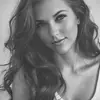 A m a n d a 🖤💋 - @amandastoner00 - TikTok