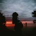 Amanda Bishop Stonier - Facebook