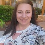Amanda Orgoch Stonier - @amandawanderlust - Instagram