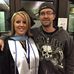 Amanda Sonier - Facebook