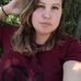 Amanda Stier - Facebook