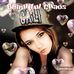 Amanda Stone - Facebook
