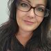 Amanda Stone - Facebook