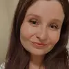 Amanda Stonier - @mrs.stonier2019 - TikTok