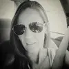 Amanda - @amandastoops1435 - TikTok