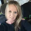 Amanda - @amandastoops1 - TikTok