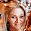 Amanda Rae Stoops - @amandaraestoops - TikTok