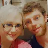 Amanda Stoops131 - @amandastoops - TikTok