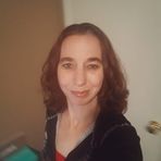 Amanda Stoops - Facebook