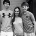 Amanda Stoops - Facebook