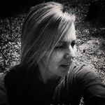 Amanda Stoops - @amanda.stoops.31 - Instagram
