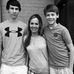 Amanda Stoops - Facebook